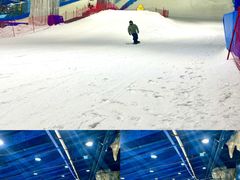 -广州热雪奇迹
