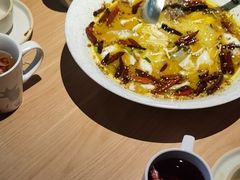 -新太二·鲜料川菜(花都融创茂店)