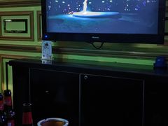 -歌潮量贩式KTV(宁德万达店)