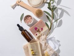 -道合堂·中式按摩·spa(民治店)