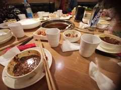 -捞三国火锅(吾悦广场店)