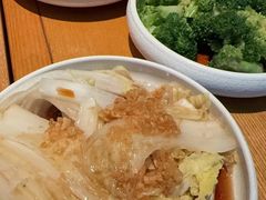 -谷田稻香(佛罗伦萨店)