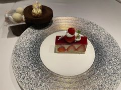 -蝶舍·MAISON PAPILLON