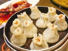 -耿福兴(凤凰美食街店)