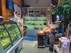 -丁大房(明德广厦店)