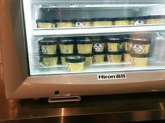 -润园四季椰子鸡火锅(南山海岸城店)