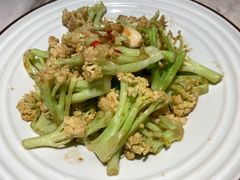 -悦慕·花满溪(新城吾悦店)