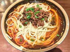 -成都娃娃花园餐厅 (南艺旗舰店)