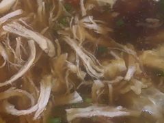 -眉州东坡(通州店)