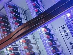 -翠林精选·洗浴·餐饮·住宿(江东大道店)