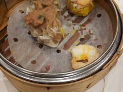 -富园海鲜酒家(佐敦店)