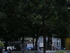 -Again Coffee Roaster(香蜜湖店)