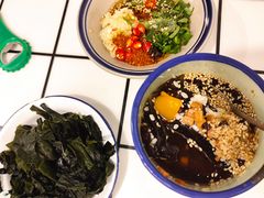 -有拈头成都市井火锅(南中环店)