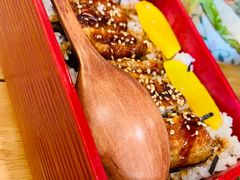 -村上一屋(望京店)