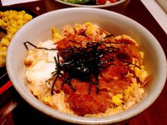铃木食堂(帽儿胡同店)-铃木食堂(帽儿胡同店)
