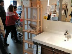 -宜家家居(哈尔滨商场店)