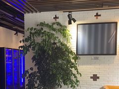 -红井路游艺炖锅·音乐餐吧(十渡店)