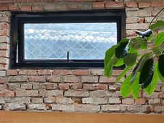 -VOYAGE COFFEE(北锣鼓巷店)