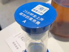 -兰湘子·湘菜小炒(盛龙广场店)