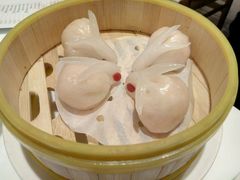 -赛百味(仙林金鹰店)