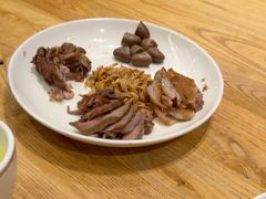 -盘飧市(春熙路店)