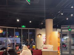 -COSTA COFFEE(百葛服务区店)