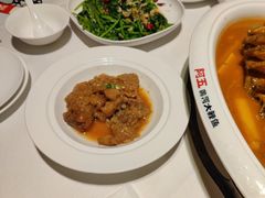 -阿五黄河大鲤鱼(海尚店)