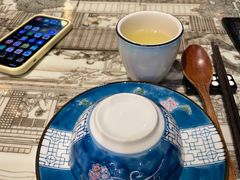 -一味大院•桐庐菜传承店(春江路店)