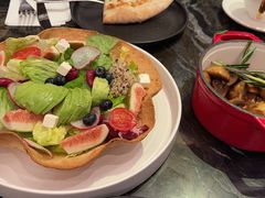 -LES ELITES 英集荟(南京西路店)