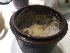 原味猪肉汤-原味田园·客家菜·土窑鸡(中航城君尚购物中心店)