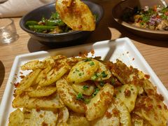 -湘拾(壹方北馆店)