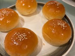 -帝豪酒店•帝苑潮州酒楼