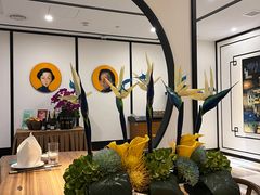-圆苑(金茂店)