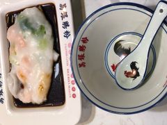 -荔银肠粉(建六店)