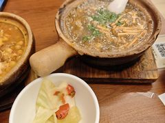 -罗妈砂锅(四川成都奎星楼店)