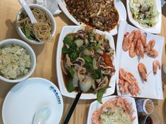 -Sasa的海(蜈支洲岛后海店)