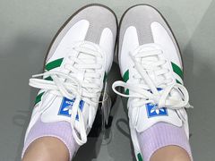 -五环Outlets(高新工厂店)