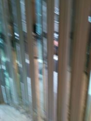 -TADASHI SHOJI(中国旗舰店)