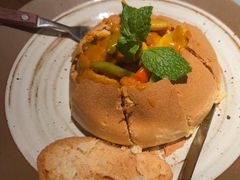 -馋嘴猫·北京食堂·宵夜(亚运村店)