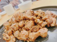 -同和居(什刹海店)