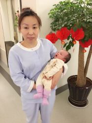 -尚圣月子会所·庄园式月子中心(萧山湘湖店)