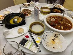 -便宜坊烤鸭店(科创店)