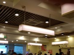 -咕叽咕叽自助烤肉小火锅(茂业清扬店)