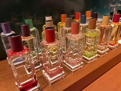 -HERMES(恒隆广场店)