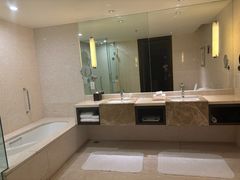 -杭州武林万怡酒店