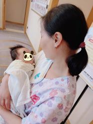 -大美母婴月子中心(希尔顿店)