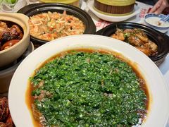 -谭十三大排档·18年老字号(船山路总店)