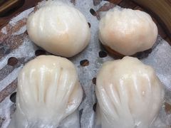 味可道虾饺皇-味可道美食坊(福基路店)