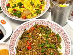 -红荔村肠粉(岗厦店)