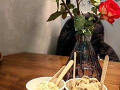 -ALLORA意大利餐厅(丰盛里店)